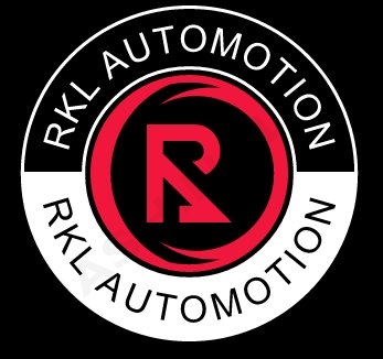 rklautomotion.lv 